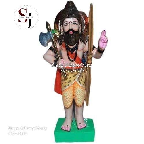 Parshuram Ji